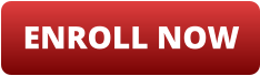 ENROLL NOW